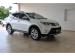 Toyota RAV4 2.5 AWD VX - Thumbnail 1