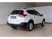 Toyota RAV4 2.5 AWD VX - Thumbnail 2
