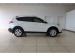 Toyota RAV4 2.5 AWD VX - Thumbnail 3
