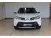 Toyota RAV4 2.5 AWD VX - Thumbnail 4
