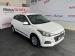 Hyundai i20 1.4 Motion auto - Thumbnail 1
