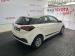 Hyundai i20 1.4 Motion auto - Thumbnail 2
