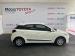 Hyundai i20 1.4 Motion auto - Thumbnail 3
