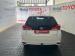 Toyota Yaris 1.5 Xs - Thumbnail 5