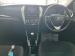 Toyota Yaris 1.5 Xs - Thumbnail 6