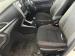 Toyota Yaris 1.5 Xs - Thumbnail 7