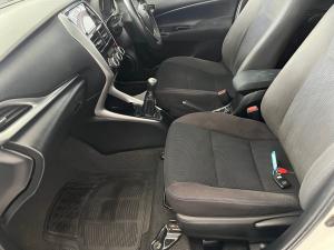 Toyota Yaris 1.5 Xs - Image 7