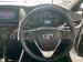 Toyota Yaris 1.5 Xs - Thumbnail 8