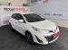 Toyota Yaris 1.5 Xs - Thumbnail 1