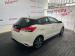 Toyota Yaris 1.5 Xs - Thumbnail 2