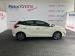 Toyota Yaris 1.5 Xs - Thumbnail 3