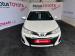 Toyota Yaris 1.5 Xs - Thumbnail 4