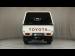 Toyota Land Cruiser 79 2.8GD-6 single cab auto - Thumbnail 5