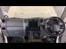 Toyota Land Cruiser 79 2.8GD-6 single cab auto - Thumbnail 6