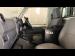 Toyota Land Cruiser 79 2.8GD-6 single cab auto - Thumbnail 7