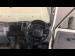 Toyota Land Cruiser 79 2.8GD-6 single cab auto - Thumbnail 8