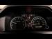 Toyota Land Cruiser 79 2.8GD-6 single cab auto - Thumbnail 9