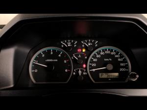 Toyota Land Cruiser 79 2.8GD-6 single cab auto - Image 9