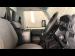 Toyota Land Cruiser 79 2.8GD-6 single cab auto - Thumbnail 10