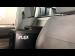 Toyota Land Cruiser 79 2.8GD-6 single cab auto - Thumbnail 11