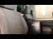 Toyota Land Cruiser 79 2.8GD-6 single cab auto - Thumbnail 12