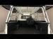 Toyota Land Cruiser 79 2.8GD-6 single cab auto - Thumbnail 13