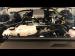 Toyota Land Cruiser 79 2.8GD-6 single cab auto - Thumbnail 14