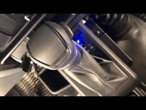 Toyota Land Cruiser 79 2.8GD-6 single cab auto - Image 15