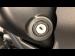 Toyota Land Cruiser 79 2.8GD-6 single cab auto - Thumbnail 16