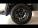 Toyota Land Cruiser 79 2.8GD-6 single cab auto - Thumbnail 17