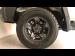 Toyota Land Cruiser 79 2.8GD-6 single cab auto - Thumbnail 18