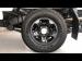 Toyota Land Cruiser 79 2.8GD-6 single cab auto - Thumbnail 19