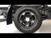Toyota Land Cruiser 79 2.8GD-6 single cab auto - Thumbnail 20