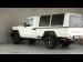 Toyota Land Cruiser 79 2.8GD-6 single cab auto - Thumbnail 21