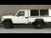 Toyota Land Cruiser 79 2.8GD-6 single cab auto - Thumbnail 22
