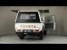 Toyota Land Cruiser 79 2.8GD-6 single cab auto - Thumbnail 24