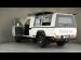 Toyota Land Cruiser 79 2.8GD-6 single cab auto - Thumbnail 25