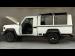 Toyota Land Cruiser 79 2.8GD-6 single cab auto - Thumbnail 26