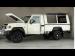 Toyota Land Cruiser 79 2.8GD-6 single cab auto - Thumbnail 27