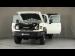 Toyota Land Cruiser 79 2.8GD-6 single cab auto - Thumbnail 28