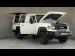 Toyota Land Cruiser 79 2.8GD-6 single cab auto - Thumbnail 29