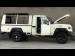 Toyota Land Cruiser 79 2.8GD-6 single cab auto - Thumbnail 30