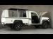 Toyota Land Cruiser 79 2.8GD-6 single cab auto - Thumbnail 31