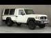 Toyota Land Cruiser 79 2.8GD-6 single cab auto - Thumbnail 1