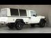Toyota Land Cruiser 79 2.8GD-6 single cab auto - Thumbnail 2