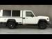 Toyota Land Cruiser 79 2.8GD-6 single cab auto - Thumbnail 3