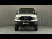 Toyota Land Cruiser 79 2.8GD-6 single cab auto - Thumbnail 4
