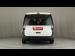Volkswagen Caddy Maxi 2.0TDI - Thumbnail 5