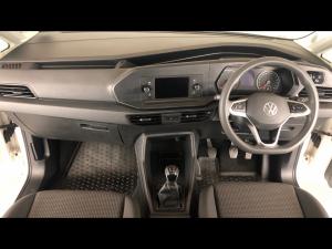 Volkswagen Caddy Maxi 2.0TDI - Image 6