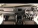 Volkswagen Caddy Maxi 2.0TDI - Thumbnail 6